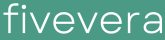 Fivevera